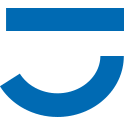 Logo Kramer Beteiligung Verwaltungsgesellschaft mbH
