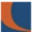 Logo Alliance Medical GmbH