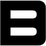 Logo Brückner Verwaltungsgesellschaft mbH