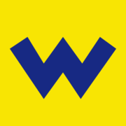 Logo Reifenhaus Caspar Wrede GmbH