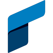 Logo BF Germany GmbH
