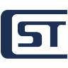Logo Chemikalien Seetransport GmbH