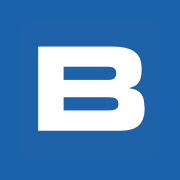 Logo Brillen Bouffier GmbH