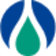 Logo Orifarm Trading GmbH & Co. KG