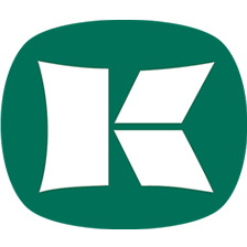 Logo STOREbest GmbH & Co. KG