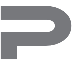 Logo PLATH Corporation GmbH