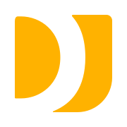 Logo Dorsch Holding GmbH