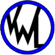 Logo Vink + Co GmbH Handelsgesellschaft und Co. KG