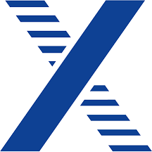 Logo TROX GmbH