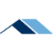 Logo Ratio Wohnungsbaugenossenschaft eG