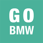 Logo Gottstein Gmbh Automobile & Motorräder