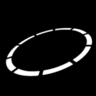 Logo milon industries GmbH