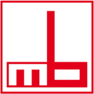 Logo Max Bögl Stahl und Anlagenbau GmbH & Co. KG