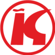 Logo Konsumgenossenschaft Berlin und Umgegend Eg