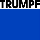 Logo Trumpf Medizin Systeme GmbH & Co. KG