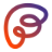 Logo B&O Gebäudetechnik GmbH