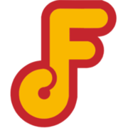 Logo Friweika eG