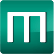 Logo MEPA - Pauli & Menden GmbH