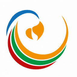 Logo Fürstenwalder Aus- und Weiterbildungszentrum gGmbH