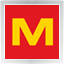 Logo MediMax Electronic Frankfurt/Oder GmbH