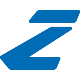 Logo Axthelm + Zufall GmbH u. Co. KG Internationale Spedition