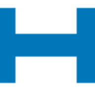 Logo Herbert Maschinen- und Anlagenbau GmbH & Co. KG