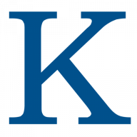 Logo Kristronics GmbH