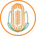 Logo Union Coopérative de l'Arrondissement de Clermont SCA