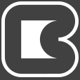 Logo Brieda E C. Srl