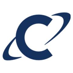 Logo Coteccons Construction JSC