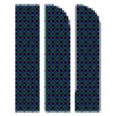 Logo Metagro Edelstahltechnik AG