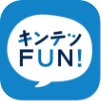 Logo Kintetsu Retailing Co. Ltd.