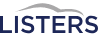 Logo Sytner Holdings Ltd.