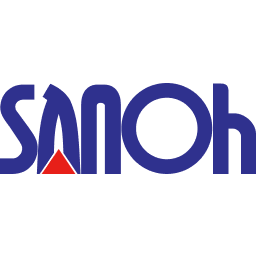 Logo Sanoh UK Manufacturing Ltd.