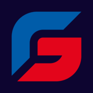 Logo Garic Ltd.