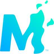 Logo Maximum Games Ltd.