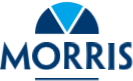 Logo Morris Homes (West Midlands) Ltd.