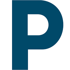 Logo MPT Stockton Ltd.