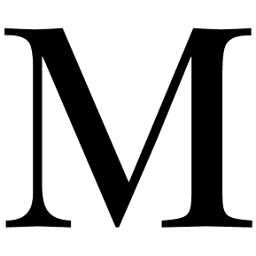 Logo Monnalisa SpA