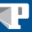 Logo "AUG. PRIEN" Immobilien, Gesellschaft für Projektentwicklung