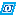 Logo OMCN SpA