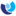 Logo UniAcque SpA