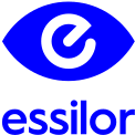 Logo Essilor Italia SpA