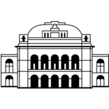 Logo Wiener Staatsoper GmbH