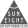 Logo Sun-Eight Trading Co., Ltd.