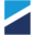 Logo Thamesport (London) Ltd.