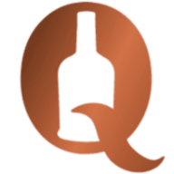 Logo Quality Spirits International Ltd.