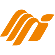 Logo Marubeni-Itochu Tubulars Europe Plc