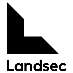 Logo LS Easton Park Investments Ltd.