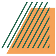 Logo Turbine Surface Technologies Ltd.